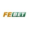 Febet Boston