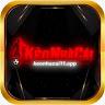 Keonhacai11 App