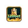 120Betplay  Com