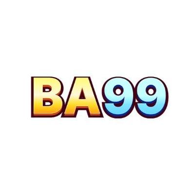 BA99        Art
