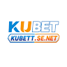 Kubett Senet