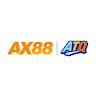 AX88 Cta Cn Com