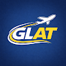 Gatwick London Airport Taxi
