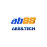 Ab88 Tech