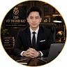 CEO V&otilde; Th&agrave;nh Đạt