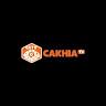 Cakhiatv Forex