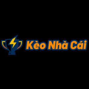 Keonhacai88 8cc