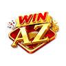 Winazz Uss