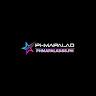 Phmapalad 8ph