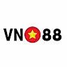 Nh&agrave; C&aacute;i VN88