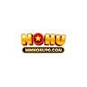 Mmnohu90 Com