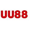 UU88 Nh&agrave; C&aacute;i