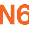 On68 Netcom