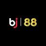 BJ88 Shvn