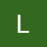 Lorianne Online Fashion