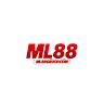 ML88 ML88