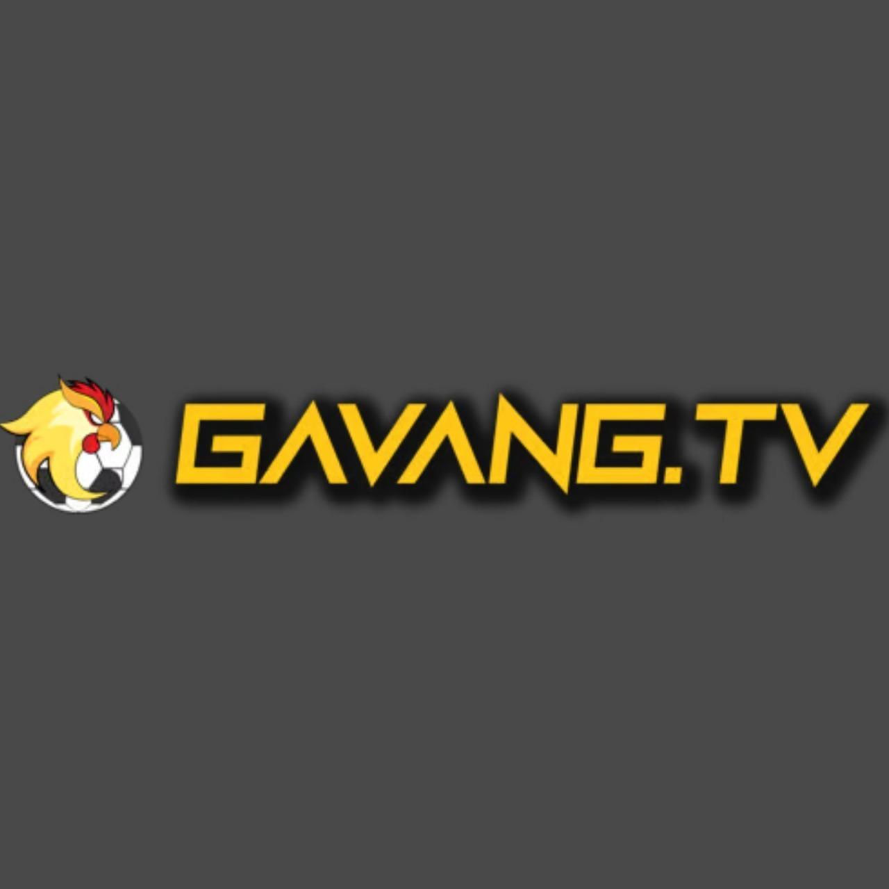 Gavang TV1