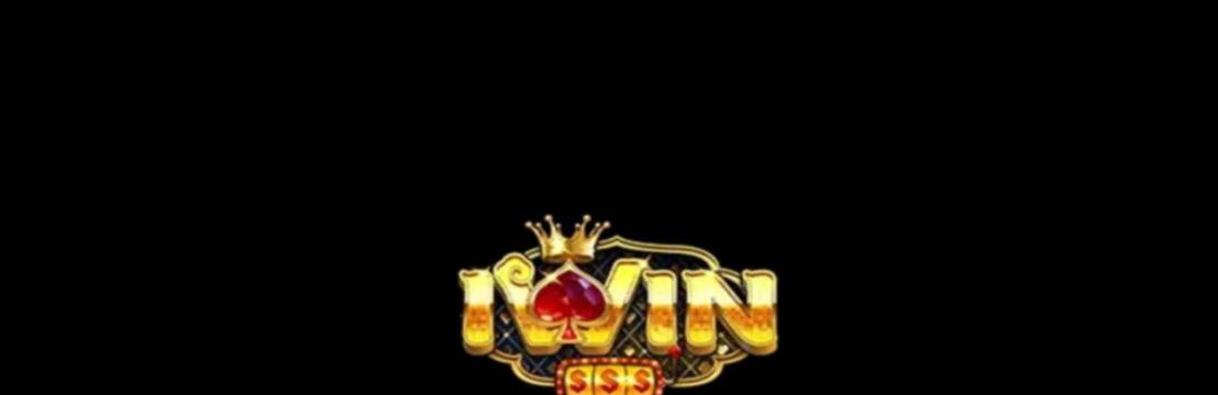 Cổng Game IWIN