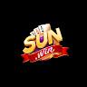 Sunwinpc Win