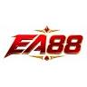 EA88 EA88