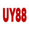Uy8888  Dev