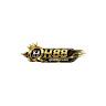 Qh88zr Com