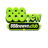 888Newvn  Club