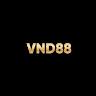 VND88 Finance