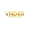 Vnd88 Review