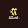 Playmanclub Itcom