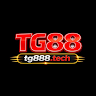 Tg888 Tech