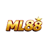 Nh&agrave; C&aacute;i ML88