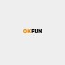 Okfun9 Co Com