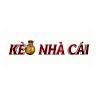 Keonhacai97 Com