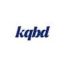 Kqbd Buzz