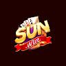 Sinwinio Com