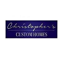 Chriscustomhomes Custom Homes