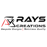 Rays Creations