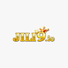 Jili9 Iovn