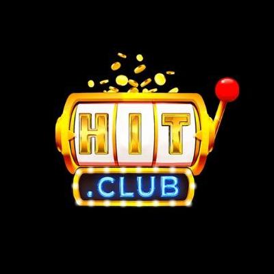 Hitclub Hitclub