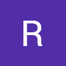 Rizky Crypto