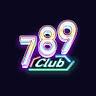789CLUB In Net