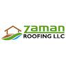 Zaman Roofing Llc