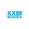 Xx88 Soccer
