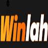 Winlah Official  Com