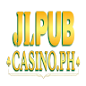 JLPub Casino
