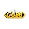 GO88 Mu 