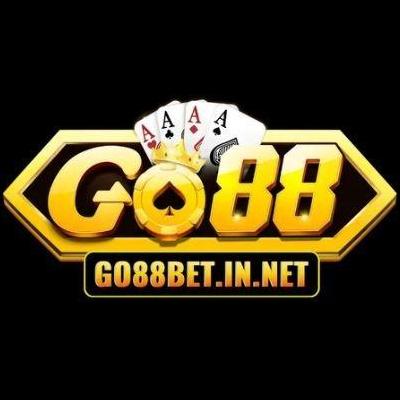 Cổng Game Go88
