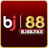 BJ88 Tax