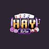 Haywin Nis